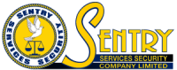Sentry security services