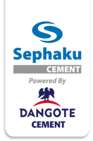Sephaku cement