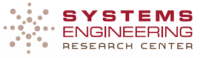 Systems engineering research center (serc)