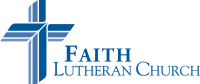 Faith Lutheran Church, Appleton