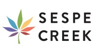 Sespe creek collective