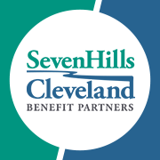 Sevenhills cleveland benefit partners