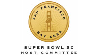 San francisco bay area super bowl 50 host committee