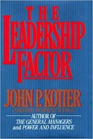 The Leadership Factor