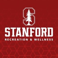 Town of Stanford Recreation Department