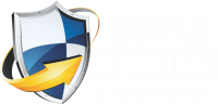 Shield roofing