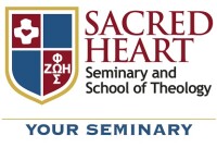 Sacred heart seminary and school of theology