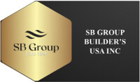 S & b builders group inc.