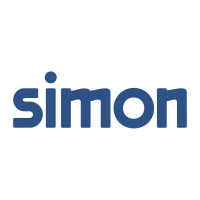 Simon operation svc