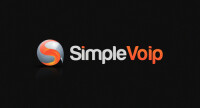 Simplevoip