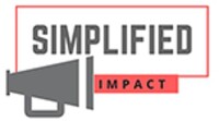 Simplified impact