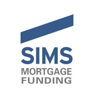 Sims mortgage funding, inc.
