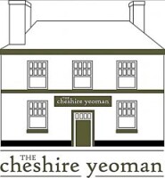The Cheshire Yeoman