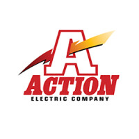 Action Electric