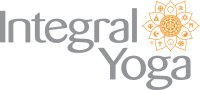 Integral Yoga® Center of Richmond