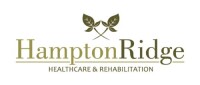 The Hampton Center for Rehab and Nursing