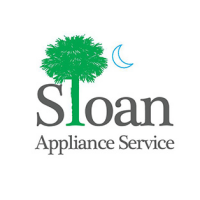 Sloan appliance service