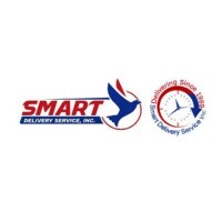 Smart delivery service, inc.