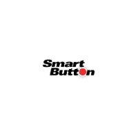 Smart button an aimia company