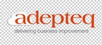 Adepteq Ltd