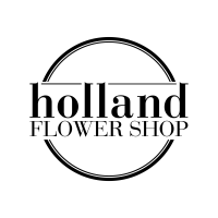 Holland Studio of Photography