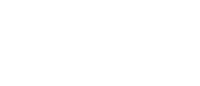 Socal labor & employment law group