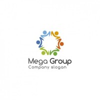Business Image Group