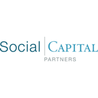 Social capital inc