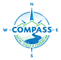 Compass social skills and counseling, llc