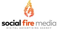 Social fire media