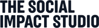 Social impact studios
