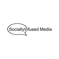 Sociallyinfused media