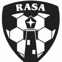 Racine Area Soccer Association
