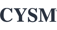 CYSM Ltd.
