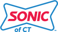 Sonic of ct