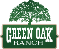 Green Oak Developmental Center