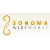 Sonoma wire works