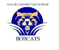 Sonora school district