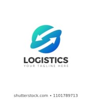 E1 Logistics