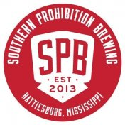 Southern prohibition brewing co. llc