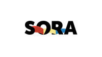 Sora schools