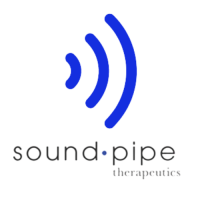 Soundpipe therapeutics