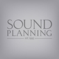 Sounds planning group