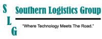 Southern logistics group