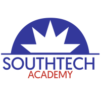 Southern tech academy
