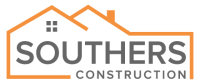 Southers construction inc.