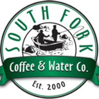 South fork cafe