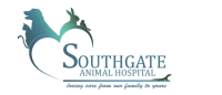 Southgate veterinary clinic