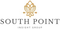 South point counseling services