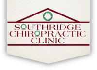 Southridge chiropractic clinic